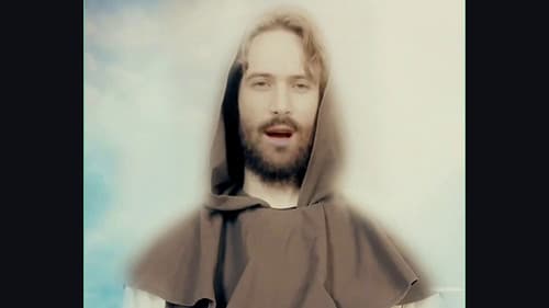 Yo vi a Jesús Bild 4