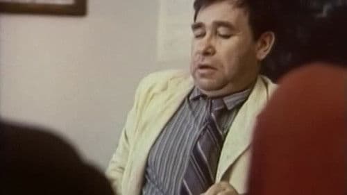 Женщины шутят всерьез Bild 2