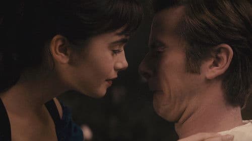 Spieglein Spieglein - Die wirklich wahre Geschichte von Schneewittchen Bild 8