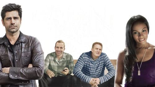 Sex-up your Man Bild 1