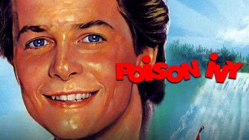 Das total ausgeflippte Sommercamp Bild 1