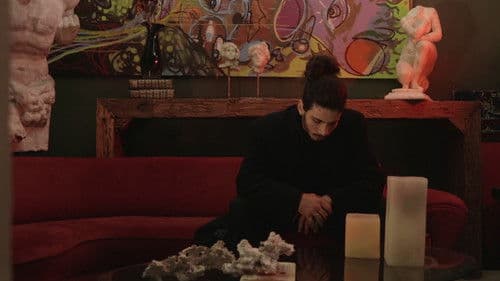 Sangue no Divã Bild 4