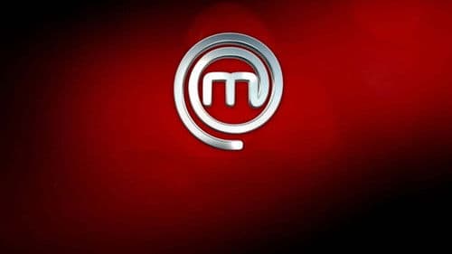 MasterChef Celebrity Bild 1
