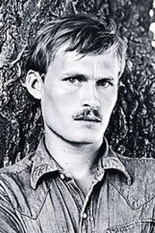 Станислав Жданько