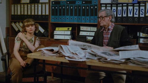 Hlavní výhra Bild 3