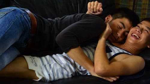 พี่ชาย Bild 3