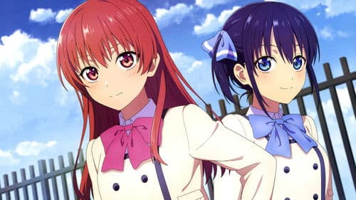 Girlfriend, Girlfriend Bild 5