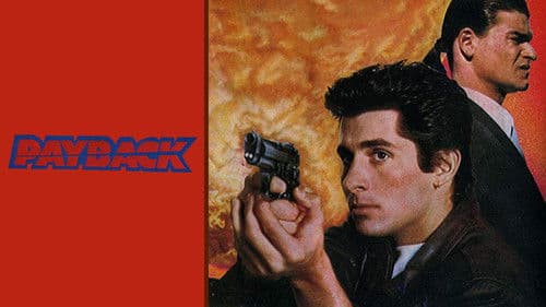 Payback Bild 1