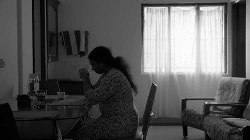 ജനലുകൾ Bild 1