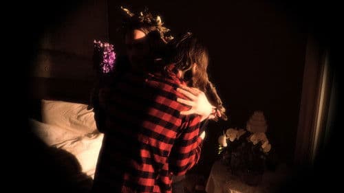 Turn Me into a Flower Bild 1