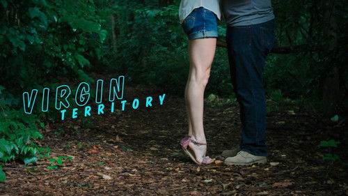 Virgin Territory Bild 2