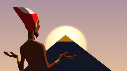 Die Prinzessin am Nil Bild 7