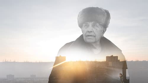 Czarnobyl: Ludzie ze stali Bild 1