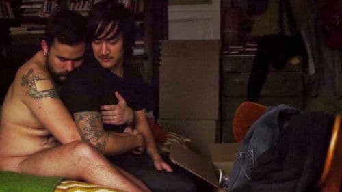 I Want Your Love Bild 3