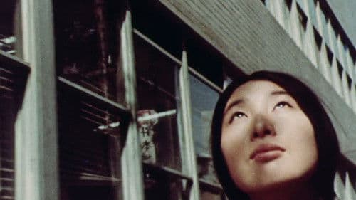 Le Mystère Koumiko Bild 2