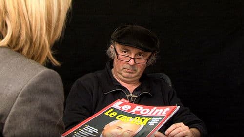 Hollande, DSK, etc ... Bild 2