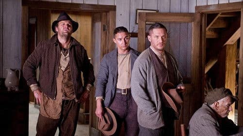 Lawless - Die Gesetzlosen Bild 6