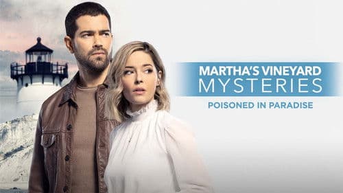 Jeff Jackson - Süß ist der Tod Bild 3