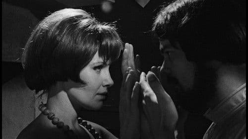 Ruusujen aika Bild 6