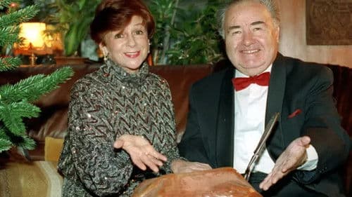 Zwischen Frühstück und Gänsebraten Bild 1