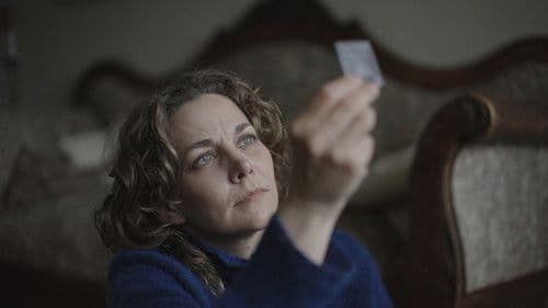 Alles muss raus Bild 3