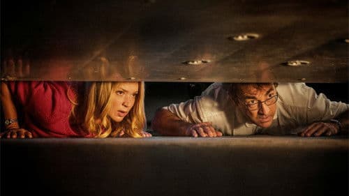 Was dein Herz dir sagt - Adieu, ihr Idioten! Bild 8