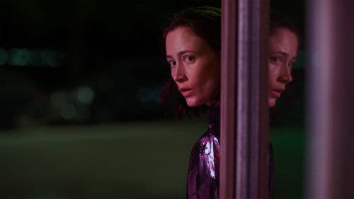 Koodinimi: Annika Bild 7