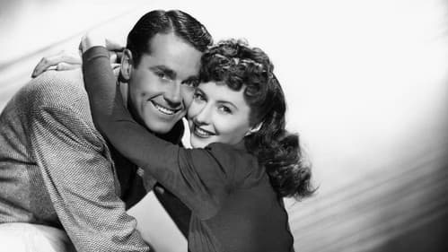 Die Falschspielerin Bild 4