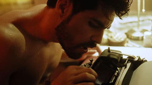 La vida en gris Bild 3