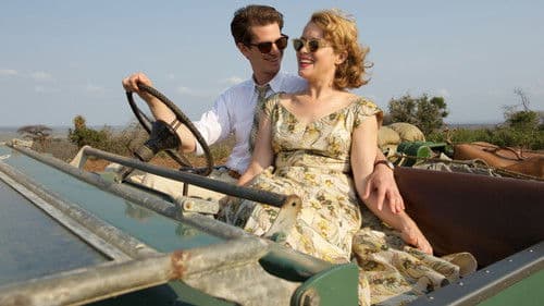 Solange ich atme Bild 6