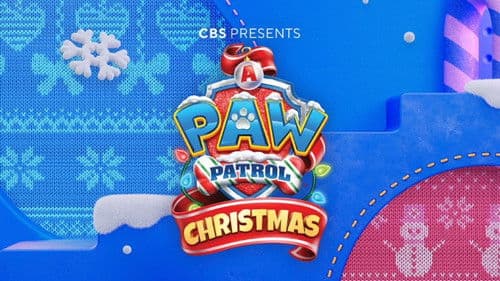 Paw Patrol: Rubbles Weihnachtswunsch Bild 4