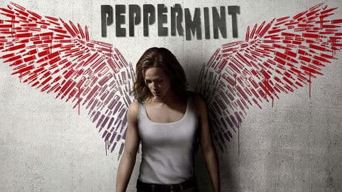 Peppermint - Angel of Vengeance Bild 5