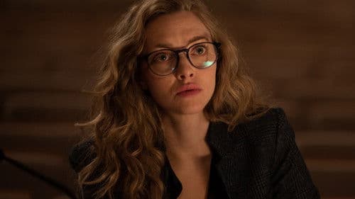 Dunkle Enthüllung Bild 4