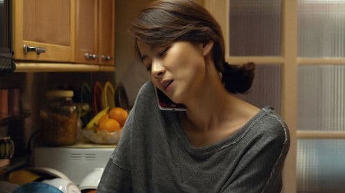 전국노래자랑 Bild 2