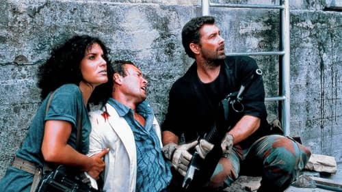 Kommando Leopard Bild 4