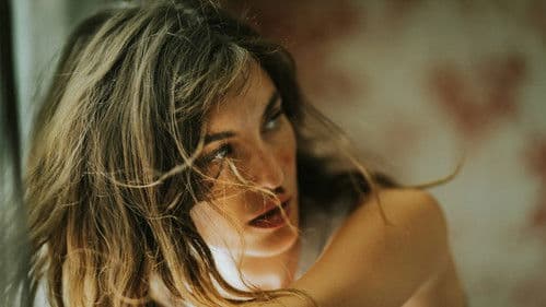 The Terror Room Bild 4