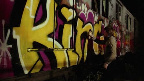 Dreams Don't Die Bild 1