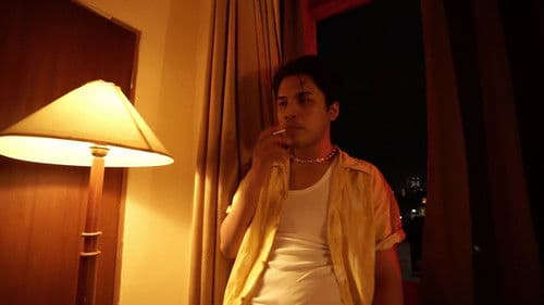 Brighter, Brighter Day Bild 2