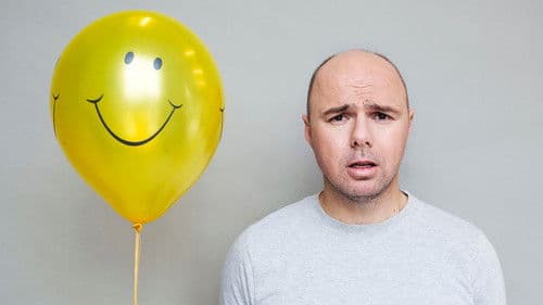 Auf der Suche nach dem Sinn des Lebens Bild 7