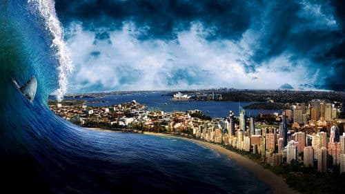 Bait - Haie im Supermarkt Bild 5