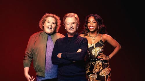 The Netflix Afterparty Bild 2