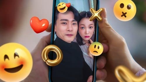 Love to Hate You Bild 4