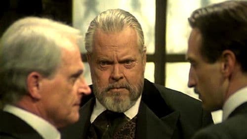 Das Geheimnis des Nikola Tesla Bild 4