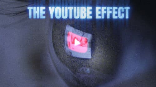 The YouTube Effect Bild 3