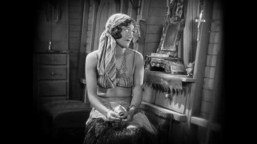 Der Unbekannte Bild 5