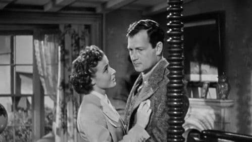 Der Auslandskorrespondent Bild 4