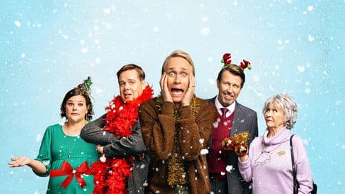 Kulkuset kulkuset Bild 5