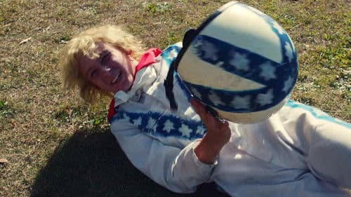 Swinging Summer - Willkommen in den 70ern Bild 6