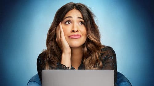 Noch nicht ganz tot Bild 4