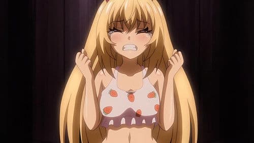 勇者姫ミリア Bild 1